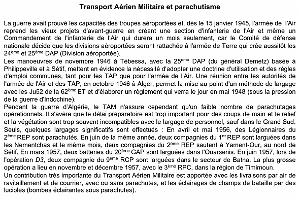 166- ARMEE DE L'AIR EN ALGERIE 1945-1962-14 (2)